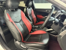 2013 HYUNDAI VELOSTER GAMMA LEATHER SEAT SUNROOF