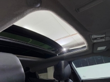 2013 HYUNDAI VELOSTER GAMMA LEATHER SEAT SUNROOF