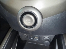 2013 HYUNDAI VELOSTER GAMMA LEATHER SEAT SUNROOF