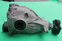 BMW G30 REAR AXLE GEAR Performance Part 