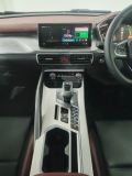 2021 PROTON X50 2021 Proton X50 1.5 Flagship (A) UNDER WARRANTY FULL SERVICE RECORD NO PROCESSING CHARGE