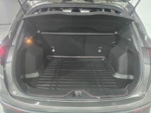2021 PROTON X50 2021 Proton X50 1.5 Flagship (A) UNDER WARRANTY FULL SERVICE RECORD NO PROCESSING CHARGE