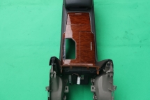 TOYOTA CAMRY ACV40 CENTRE CONSOLE Performance Part 