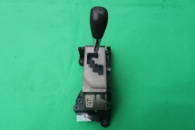 TOYOTA CAMRY ACV40 GEAR LEVER Performance Part 