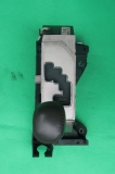 TOYOTA CAMRY ACV40 GEAR LEVER Performance Part 