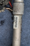 HONDA CIVIC 2.0 2006 STEERING RACK Performance Part 