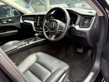 2018 Volvo XC60 T5改款 2.0 (一个) CKD无钥匙摄像头电源启动