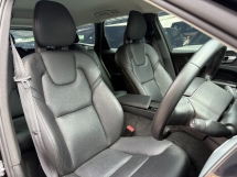 2018 Volvo XC60 T5改款 2.0 (一个) CKD无钥匙摄像头电源启动