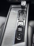 2018 Volvo XC60 T5改款 2.0 (一个) CKD无钥匙摄像头电源启动