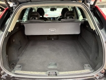 2018 Volvo XC60 T5改款 2.0 (一个) CKD无钥匙摄像头电源启动