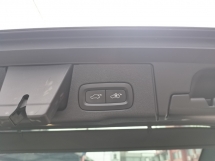 2018 VOLVO XC60 2018 Volvo XC60 2.0 T5 80k km Rekod Perkhidmatan Penuh 