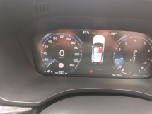 2018 VOLVO XC60 2018 Volvo XC60 2.0 T5 80k km Rekod Perkhidmatan Penuh 
