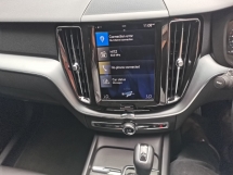 2018 VOLVO XC60 2018 Volvo XC60 2.0 T5 80k km Rekod Perkhidmatan Penuh 