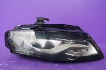 AUDI A4 B8 HEADLAMP LED RH Performance Part 