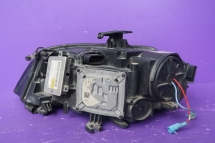 AUDI A4 B8 HEADLAMP LED RH Performance Part 