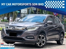 2020 HONDA HR-V 1.8 V FL (A) i-VTEC PREMIUM SUV / FULL SPEC / FULL