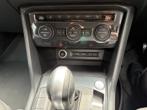 2020 大众Tiguan 1.4 (一个) Highline 69K公里全服务记录 