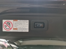 2016 Toyota Vellfire Toyota Vellfire 2.5cc ZG型号 (一个) Sunooof
