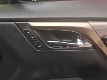 2018 雷克萨斯RX300雷克萨斯RX300 2.0 (一个) F-SPORT