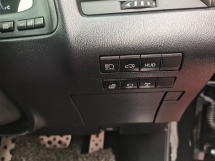 2018 雷克萨斯RX300雷克萨斯RX300 2.0 (一个) F-SPORT