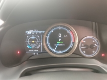 2018 雷克萨斯RX300雷克萨斯RX300 2.0 (一个) F-SPORT