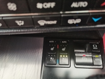 2018 雷克萨斯RX300雷克萨斯RX300 2.0 (一个) F-SPORT