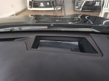 2018 雷克萨斯RX300雷克萨斯RX300 2.0 (一个) F-SPORT
