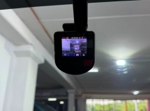 2020 TOYOTA VIOS 1.5 G SPEC (A) NO PROCESSING CHARGE