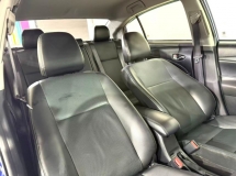 2020 TOYOTA VIOS 1.5 G SPEC (A) NO PROCESSING CHARGE
