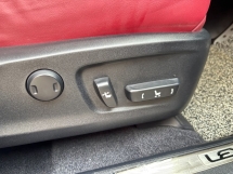 2018 LEXUS RX300 2.0 (A) F-SPORT Registered 2022 Keyless Camera PB