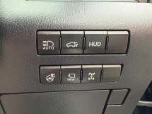 2018 LEXUS RX300 2.0 (A) F-SPORT Registered 2022 Keyless Camera PB