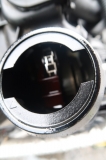 BMW F30 2.0 ENGINE GEARBOX Performance Part 