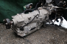 BMW F30 2.0 ENGINE GEARBOX Performance Part 
