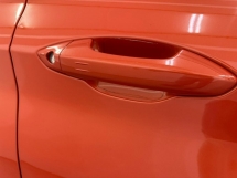 2022 PROTON X50 1.5 T PREMIUM FULL SERVICE UNDER WARRANTY