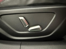 2022 PROTON X50 1.5 T PREMIUM FULL SERVICE UNDER WARRANTY