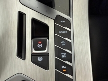2022 PROTON X50 1.5 T PREMIUM FULL SERVICE UNDER WARRANTY