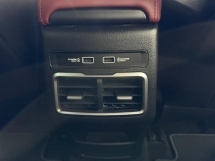 2022 PROTON X50 1.5 T PREMIUM FULL SERVICE UNDER WARRANTY