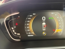 2022 PROTON X50 1.5 T PREMIUM FULL SERVICE UNDER WARRANTY