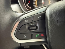2022 PROTON X50 1.5 T PREMIUM FULL SERVICE UNDER WARRANTY