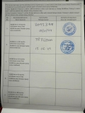 2022 PROTON X50 1.5 T PREMIUM FULL SERVICE UNDER WARRANTY
