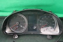 TOYOTA HARRIER ZSU50 Performance Part 