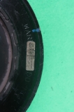 AUDI PORSCHE CRC CRANKSHAFT PULLEY Performance Part 