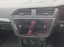 2020 VOLKSWAGEN TIGUAN VOLKSWAGEN TIGUAN 1.4cc TSI 280 HIGHLINE (A)