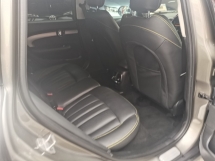 2018 MINI Clubman 2018 Mini COOPER 1.5 CLUBMAN (A) REG 2022