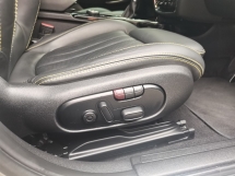 2018 MINI Clubman 2018 Mini COOPER 1.5 CLUBMAN (A) REG 2022