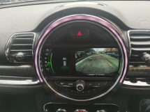 2018 MINI Clubman 2018 Mini COOPER 1.5 CLUBMAN (A) REG 2022