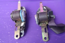 PROTON WIRA 1.6 ECU Performance Part 