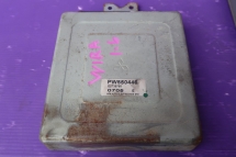 PROTON WIRA 1.6 ECU Performance Part 
