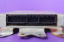 PROTON WIRA 1.6 ECU Performance Part 