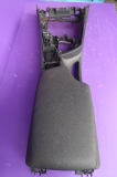 BMW F30 CENTRE CONSOLE Performance Part 